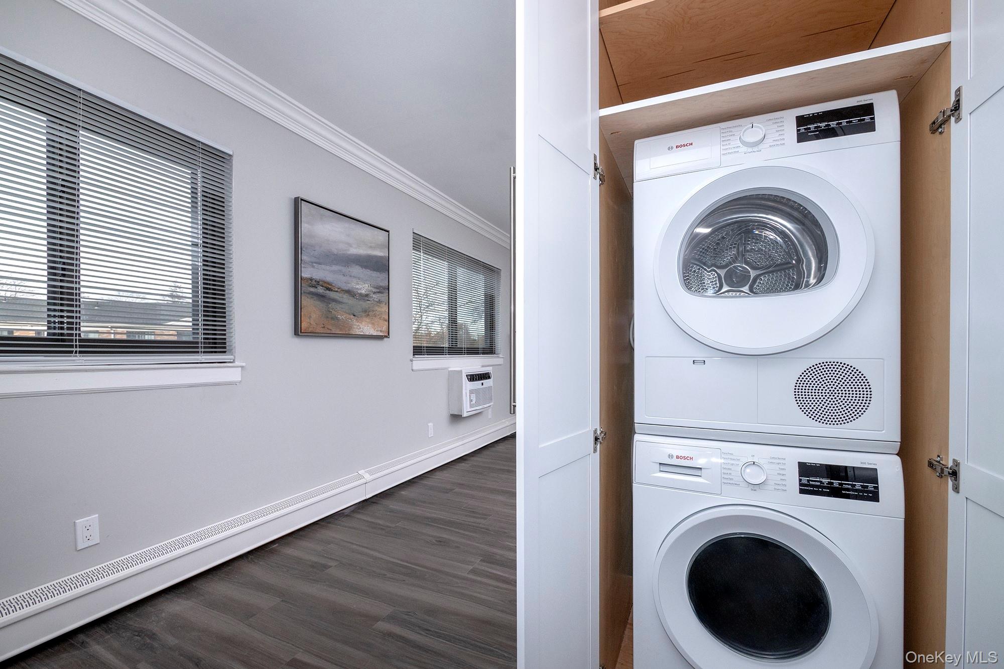 407 East Main Street 407-5B