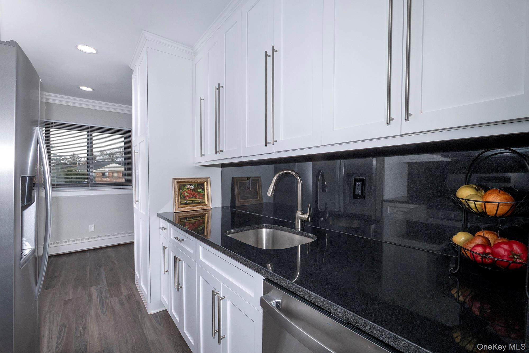 407 East Main Street 407-5B