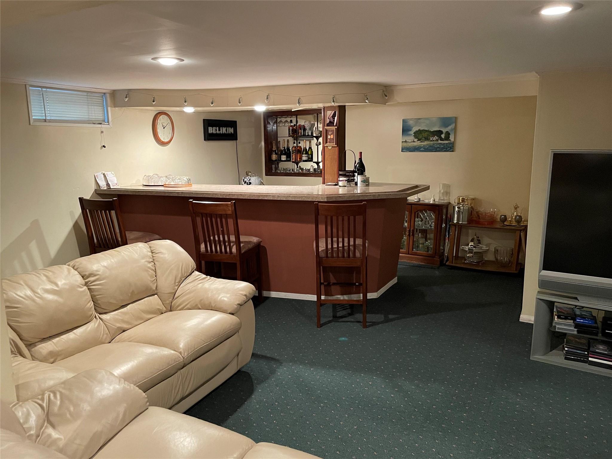 45 Erlanger Boulevard, North Babylon, New York image 25