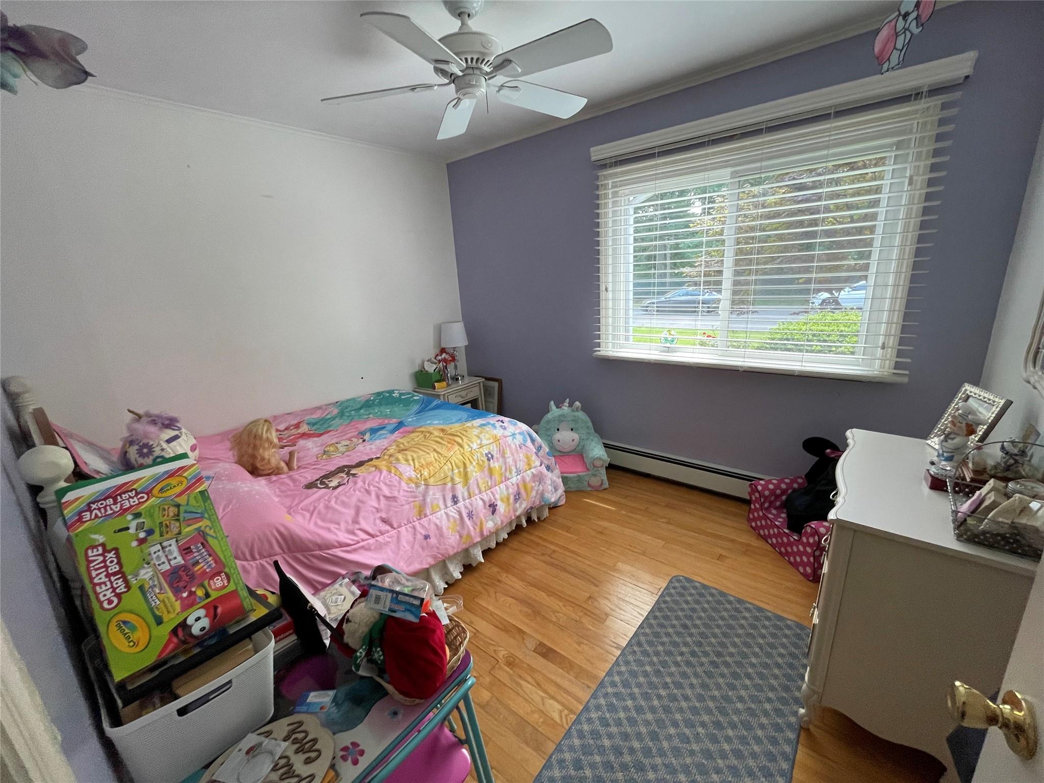45 Erlanger Boulevard, North Babylon, New York image 20