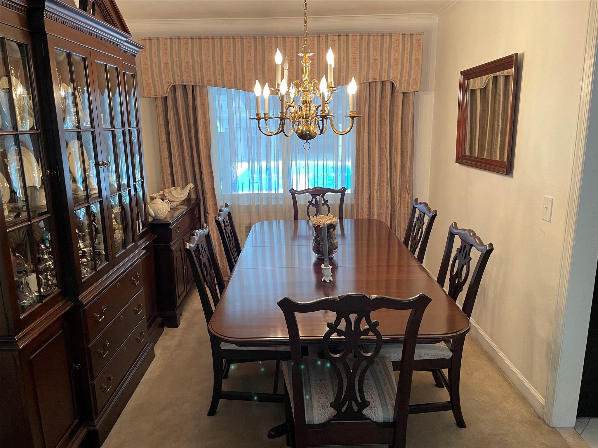 45 Erlanger Boulevard, North Babylon, New York image 14