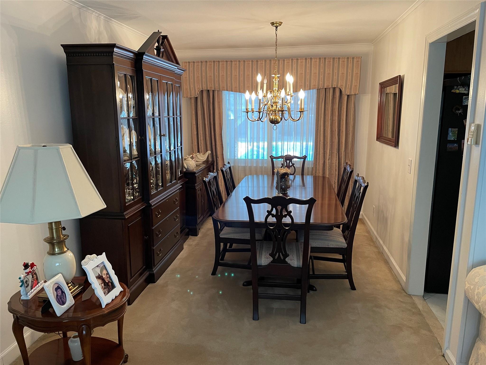 45 Erlanger Boulevard, North Babylon, New York image 5