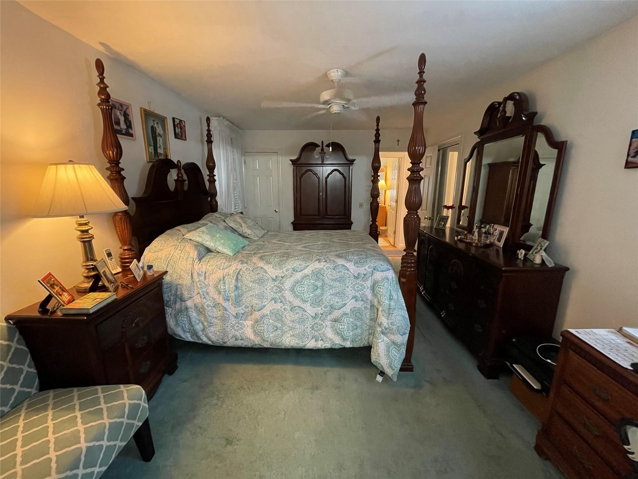 45 Erlanger Boulevard, North Babylon, New York image 7