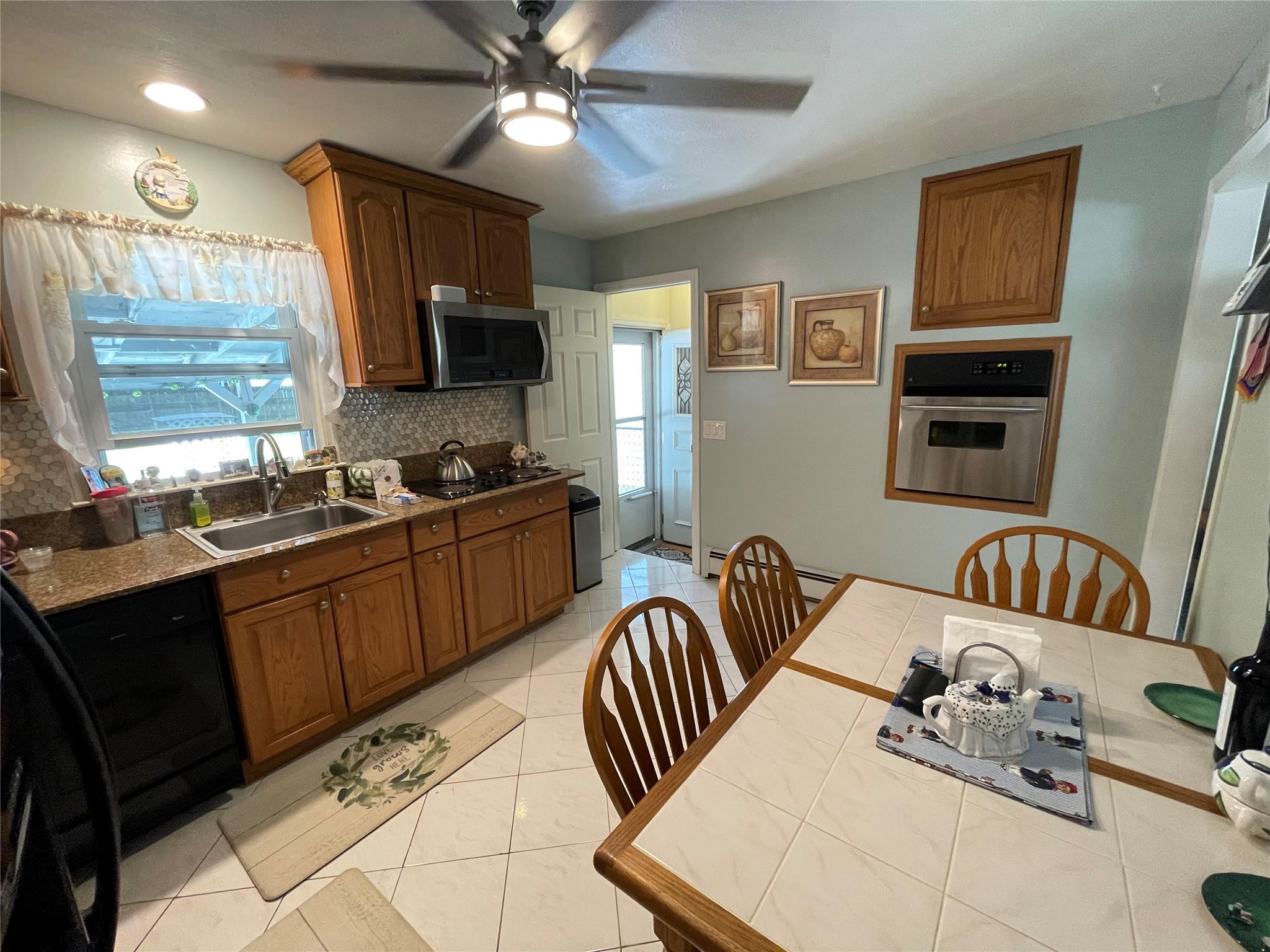 45 Erlanger Boulevard, North Babylon, New York image 17