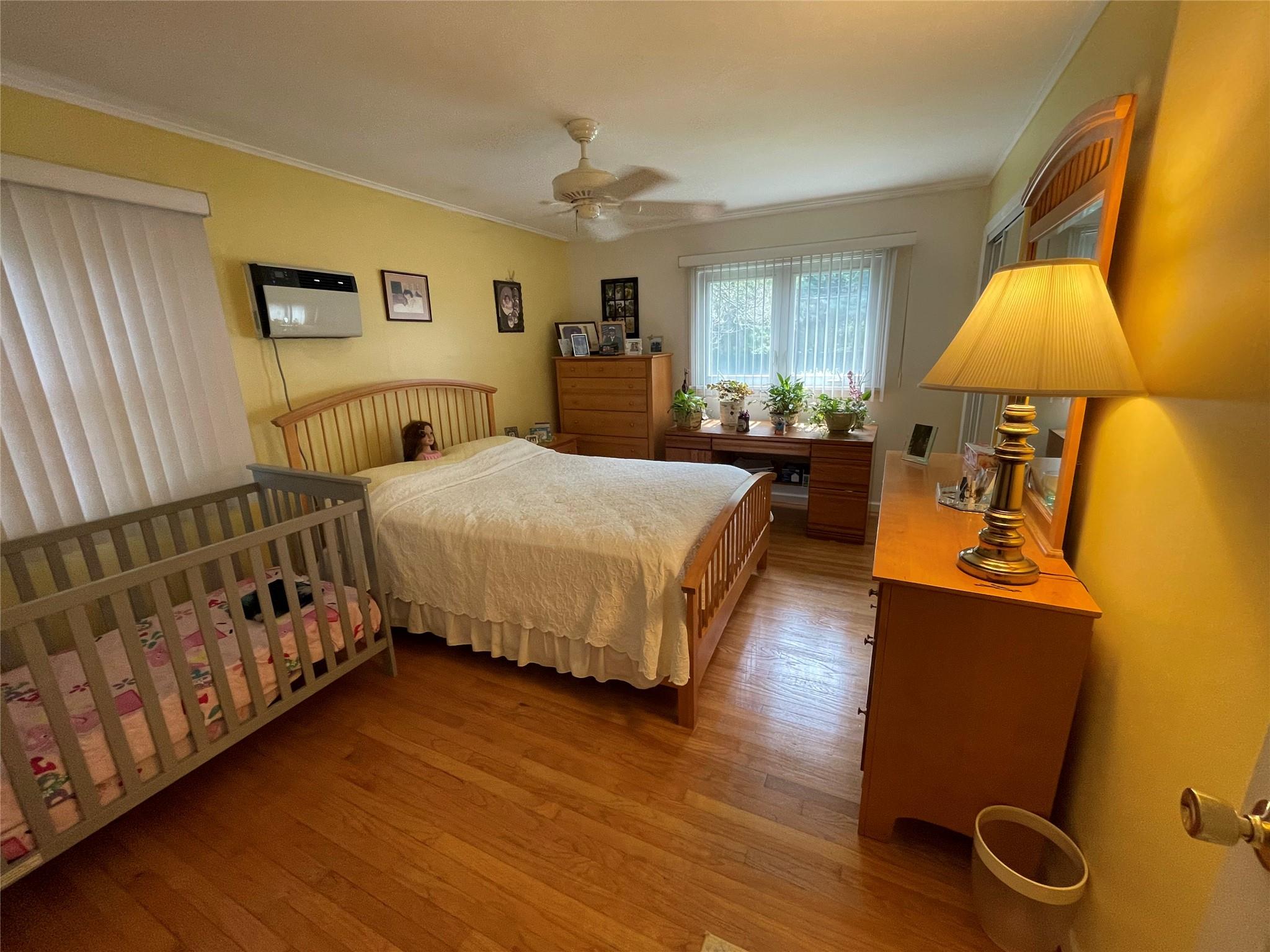 45 Erlanger Boulevard, North Babylon, New York image 18