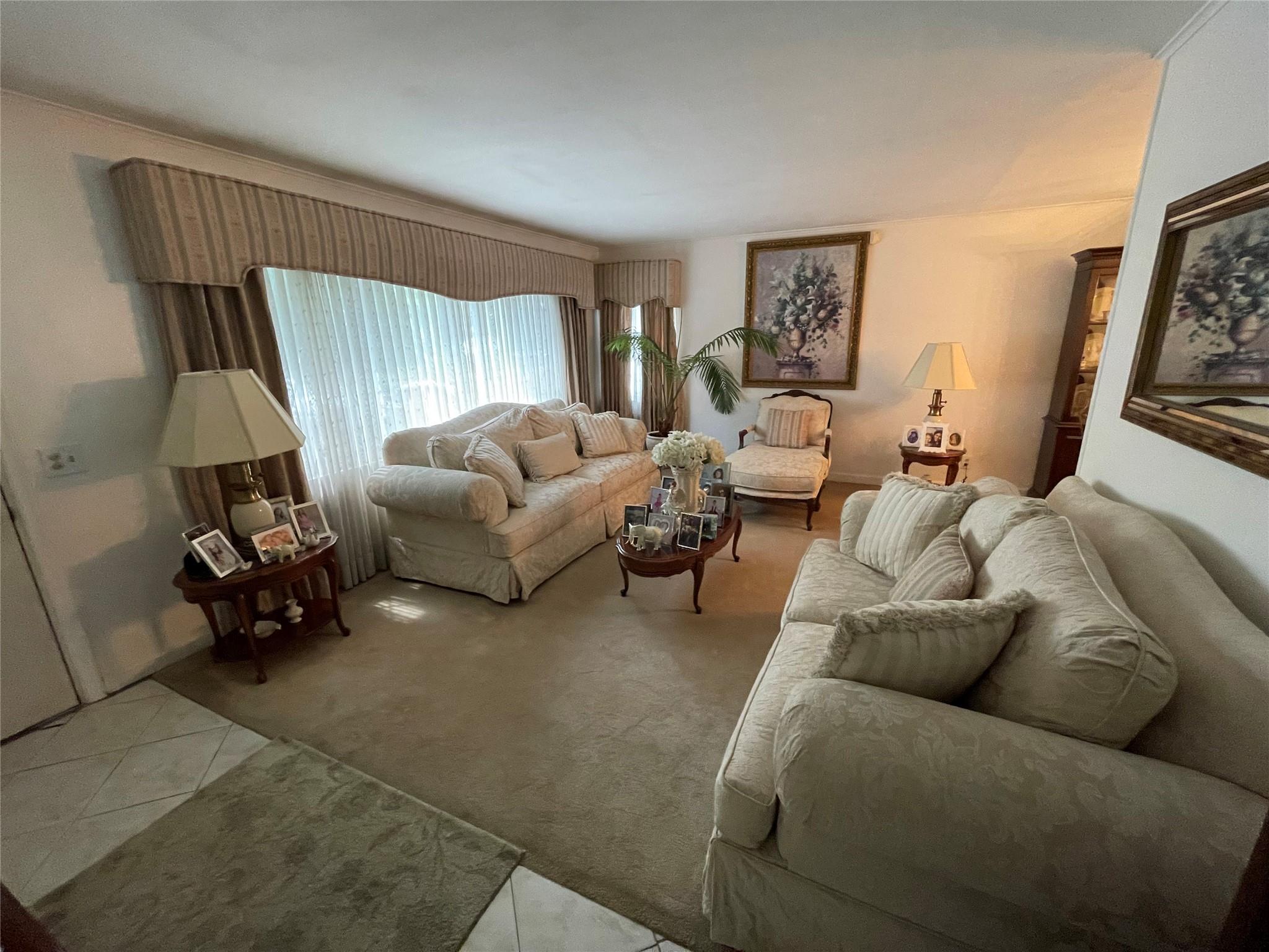 45 Erlanger Boulevard, North Babylon, New York image 12
