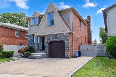210-30 29th Avenue Bayside NY 11360