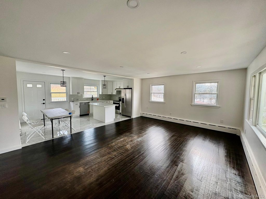 Photo of 5852 State Route 55, Liberty, NY 12754 (MLS # 945715)