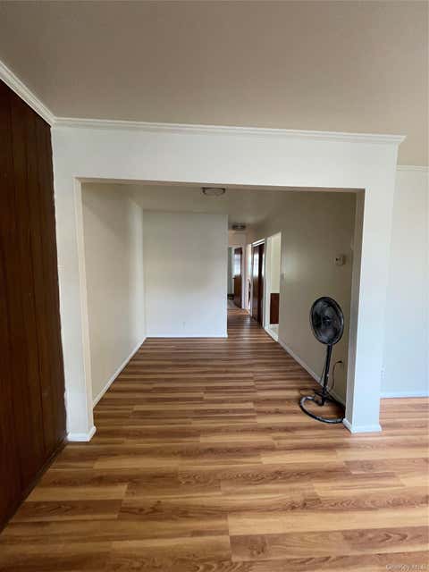 Apartment For Rent - 164-26 76th Avenue #1<br/> Fresh Meadows, NY 11366