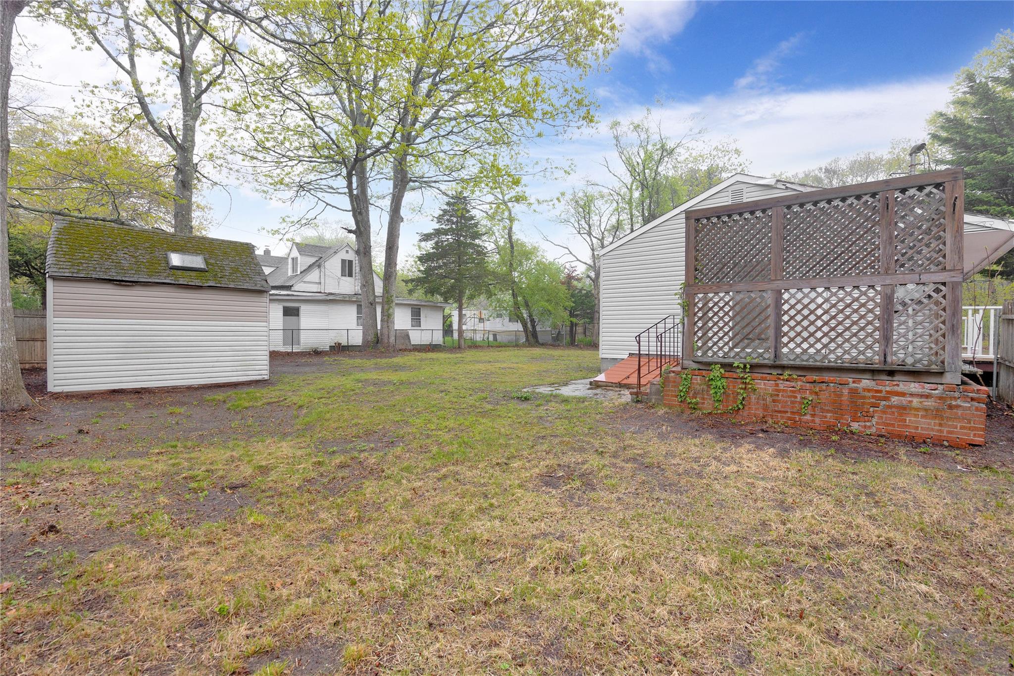 118 Fulton Avenue, Mastic, New York image 6