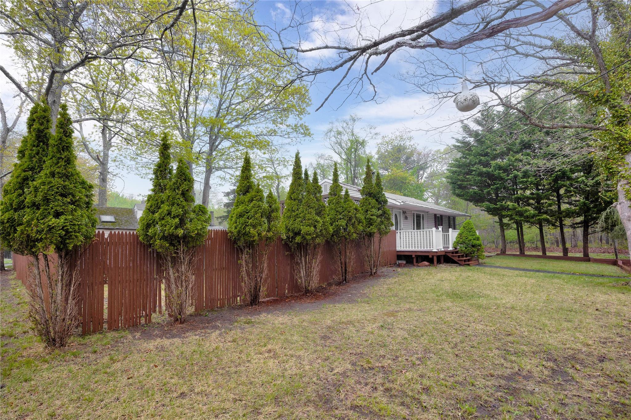 118 Fulton Avenue, Mastic, New York image 3