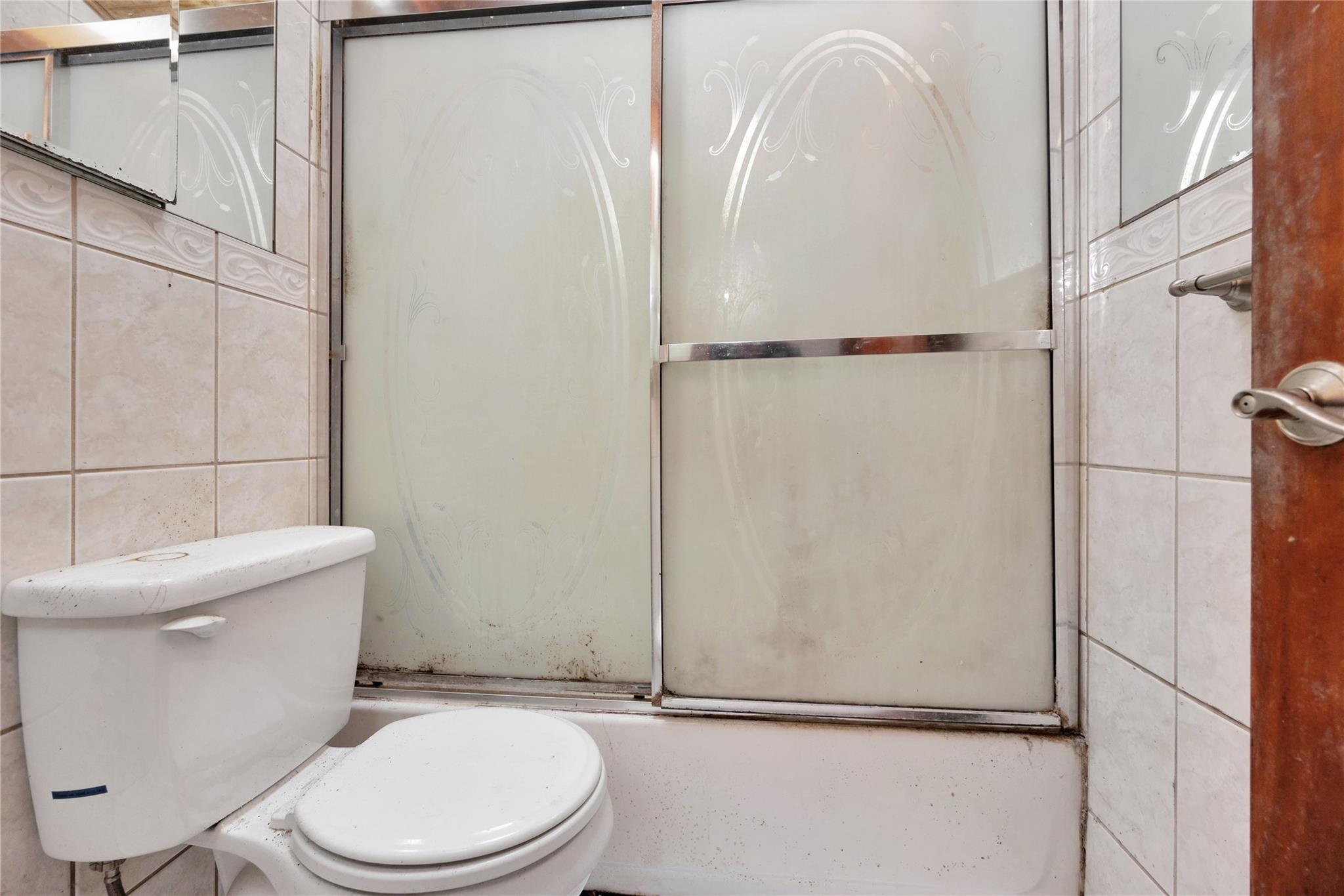 118 Fulton Avenue, Mastic, New York image 14