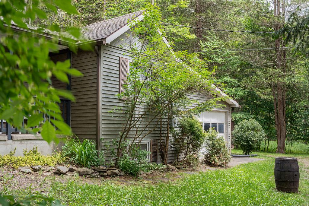 107 Overlook Road, Woodbourne, New York image 36