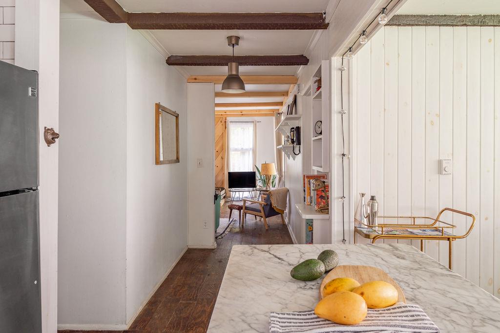 107 Overlook Road, Woodbourne, New York image 24