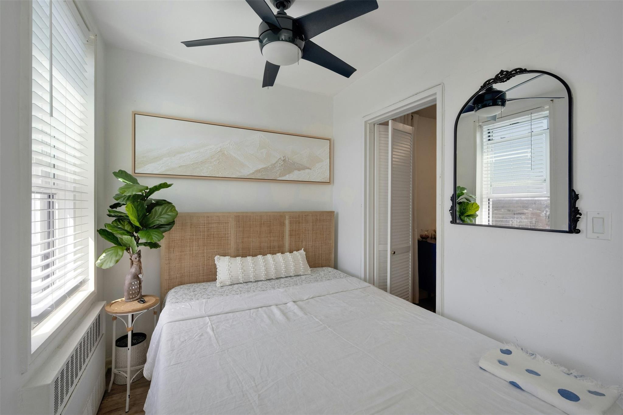 100 W Dehaven Drive #612, Yonkers, Florida image 12