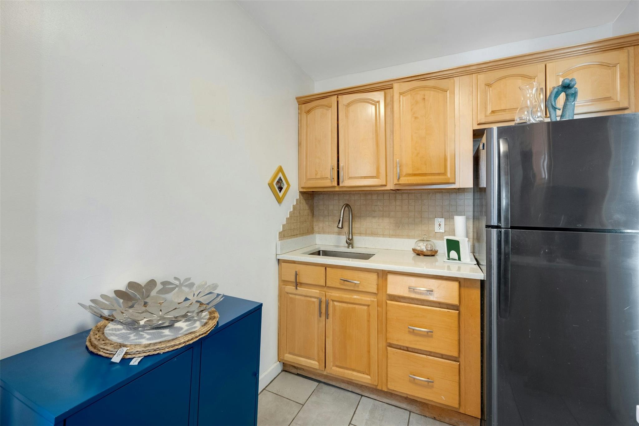 100 W Dehaven Drive #612, Yonkers, Florida image 9
