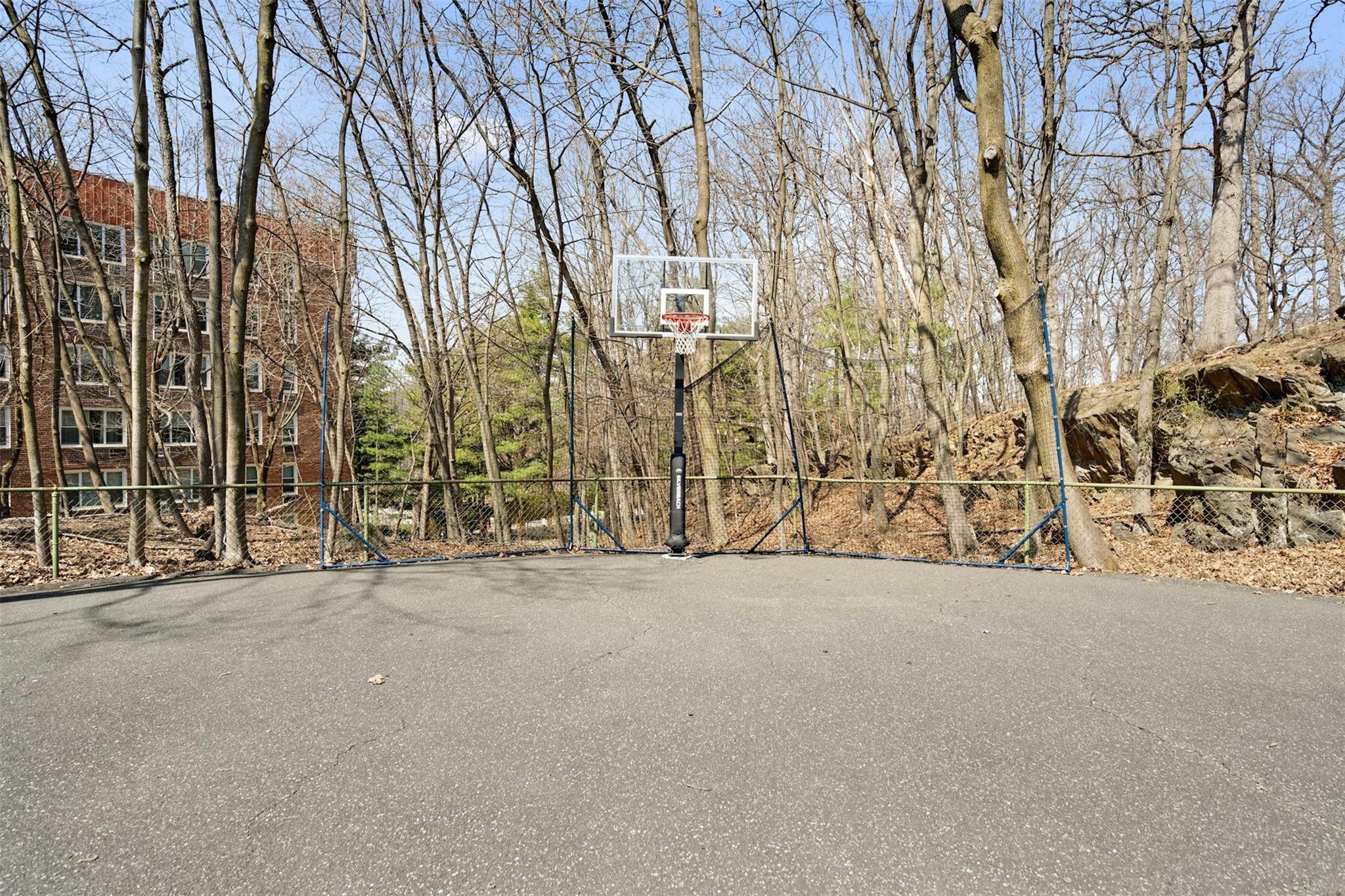 100 W Dehaven Drive #612, Yonkers, Florida image 25