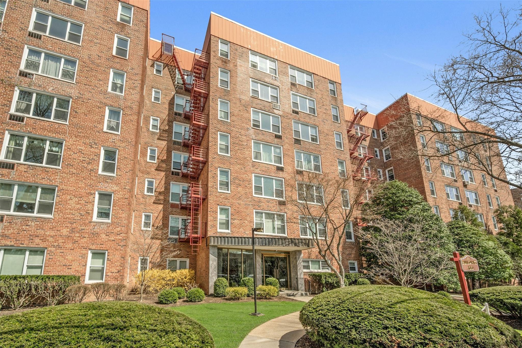100 W Dehaven Drive #612, Yonkers, Florida image 19