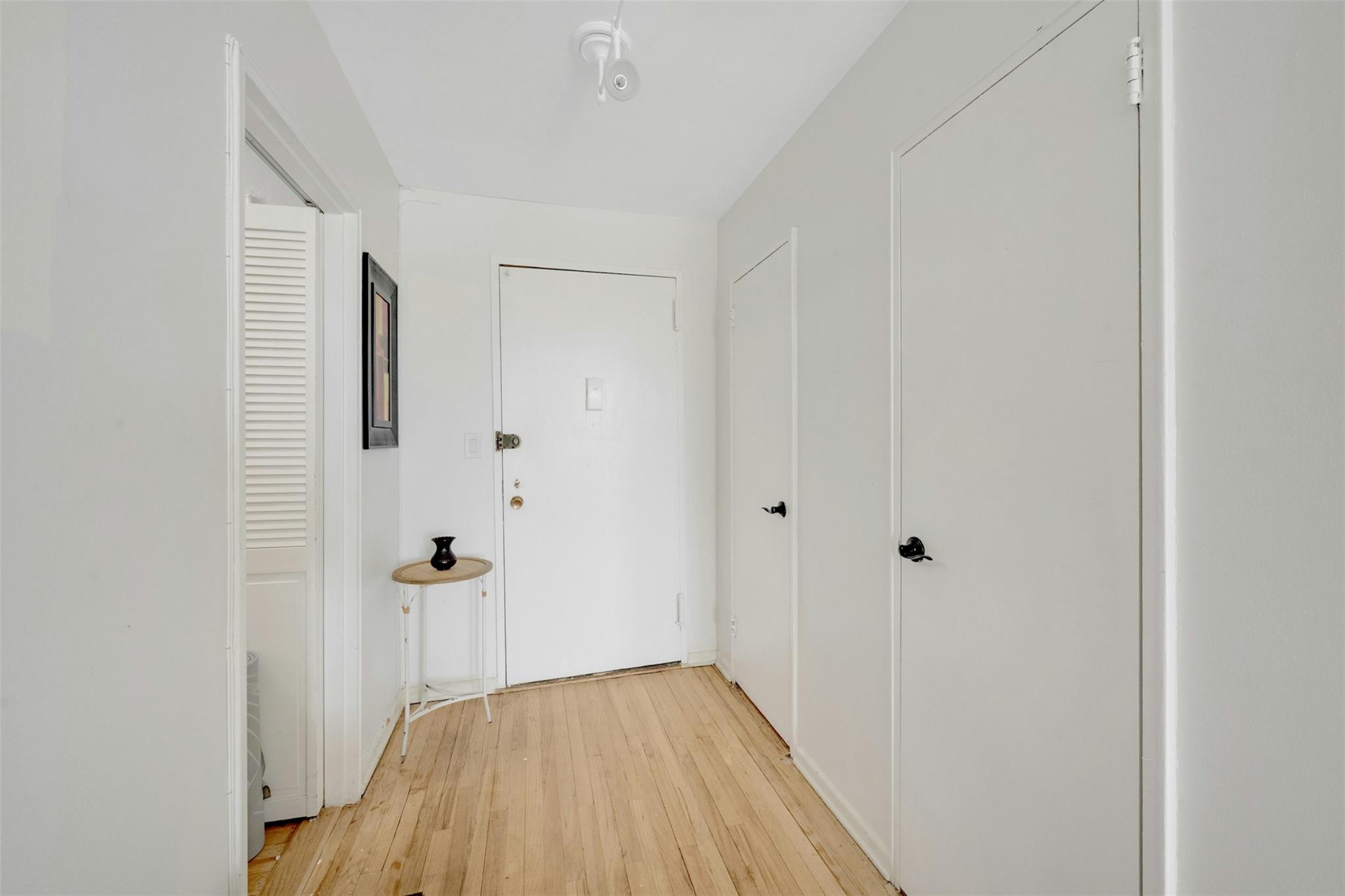 100 W Dehaven Drive #612, Yonkers, Florida image 16
