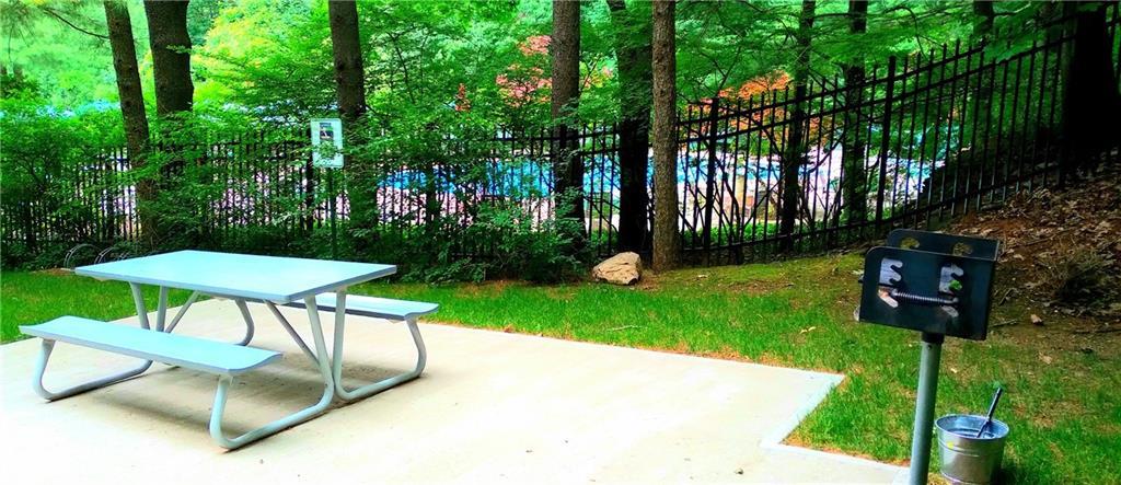 100 W Dehaven Drive #612, Yonkers, Florida image 24