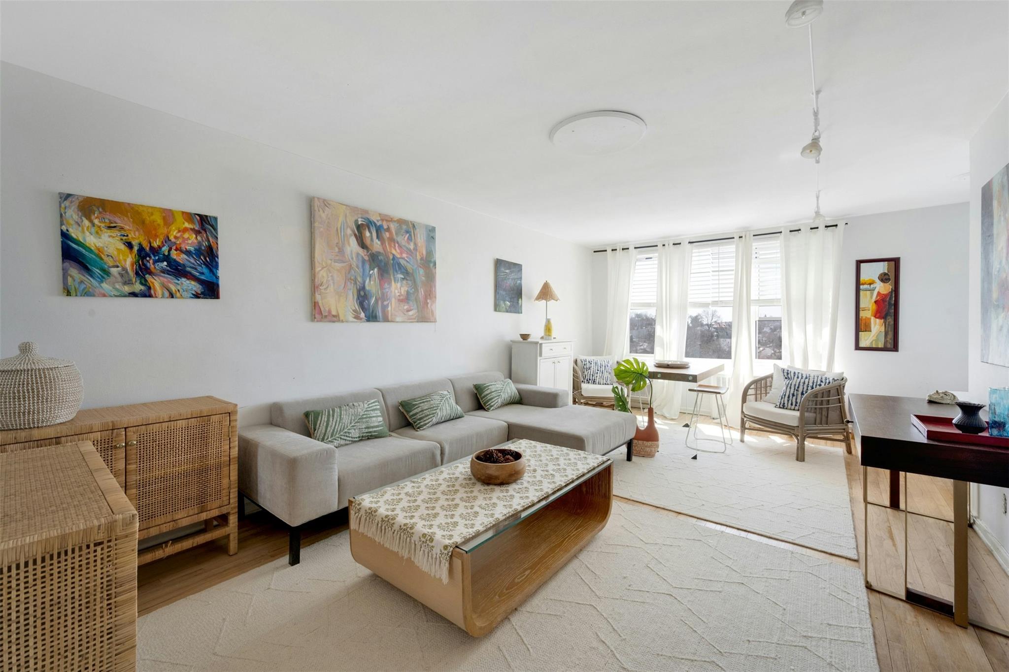 100 W Dehaven Drive #612, Yonkers, Florida image 3