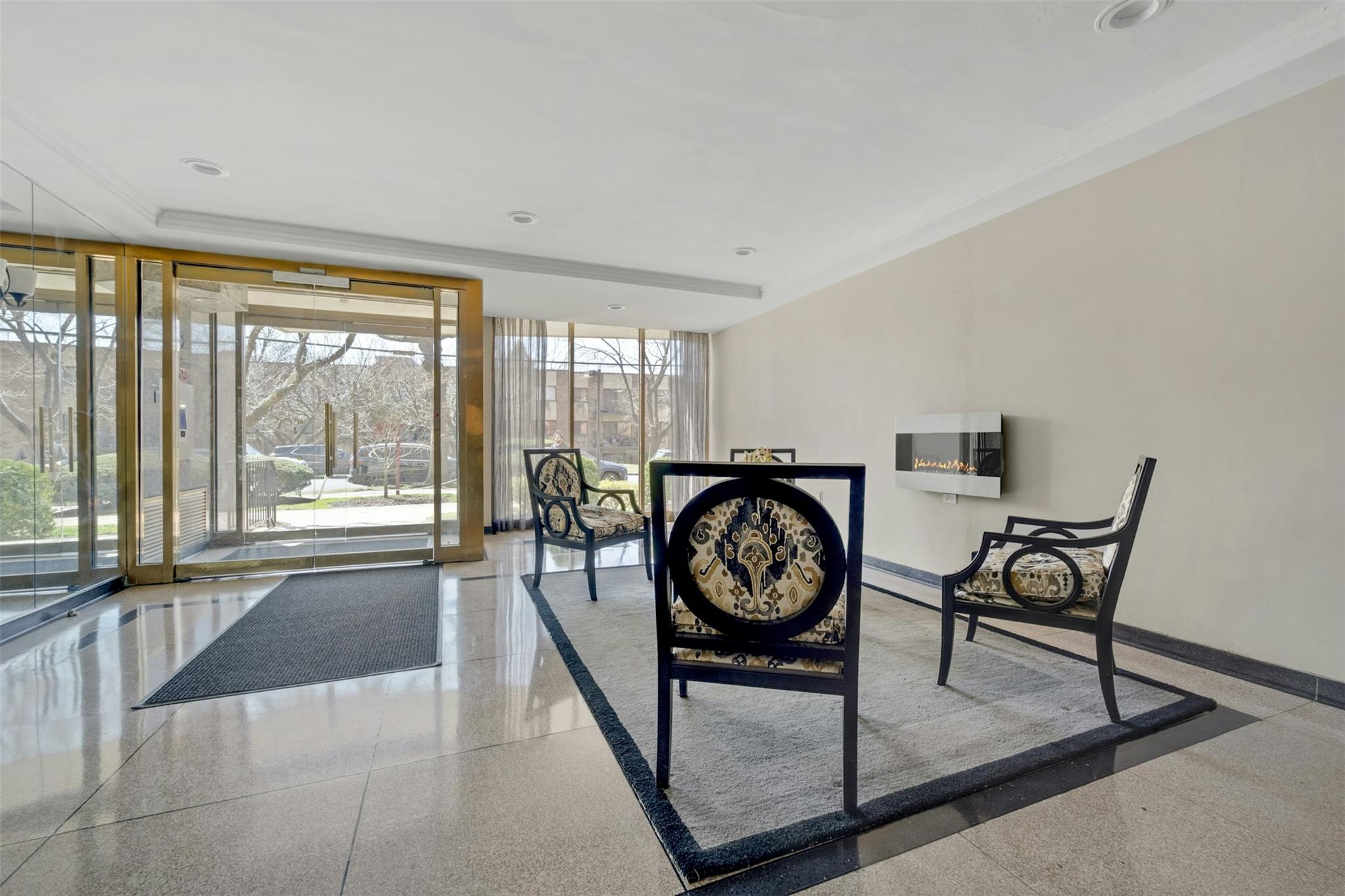 100 W Dehaven Drive #612, Yonkers, Florida image 15