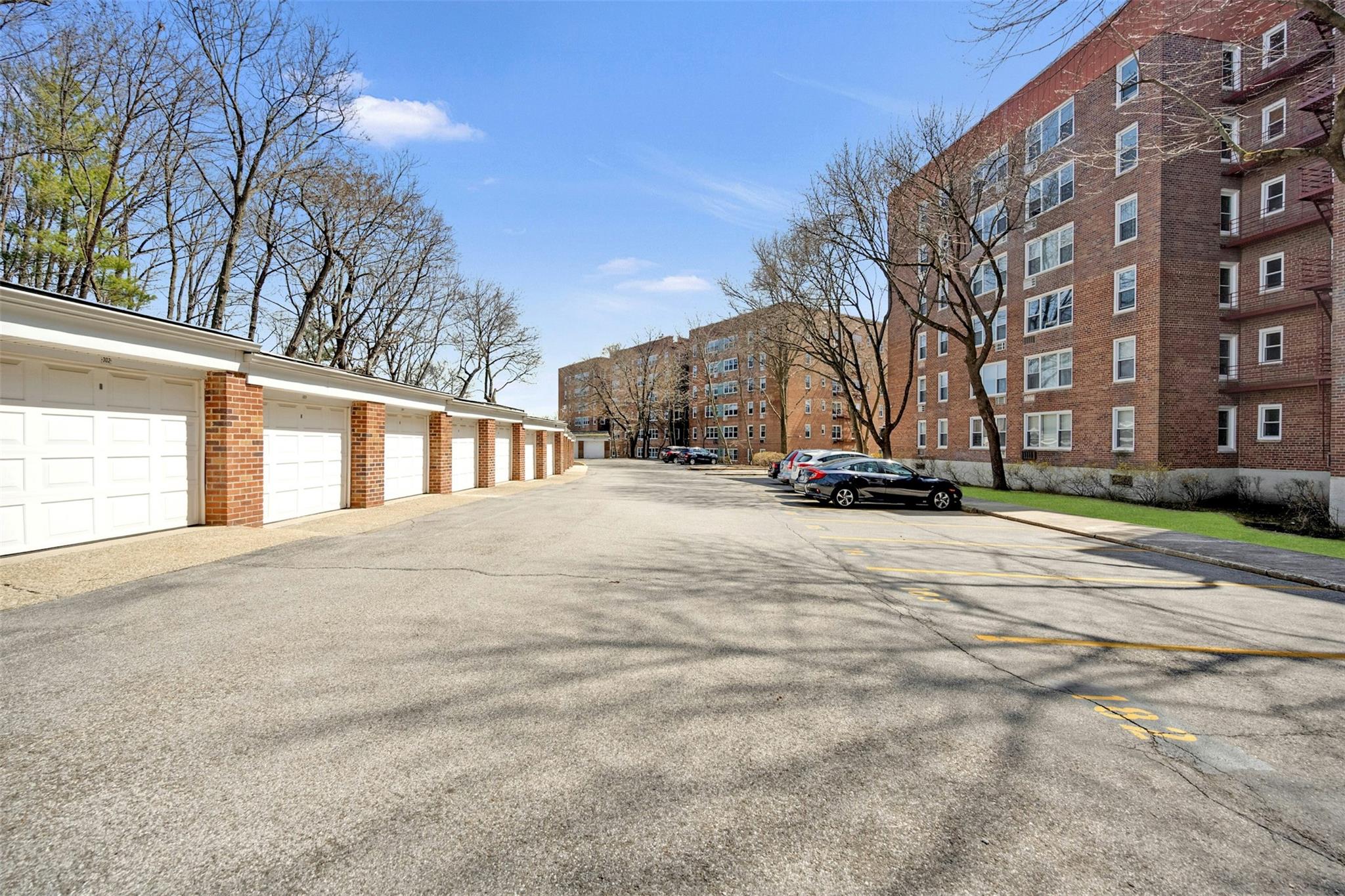 100 W Dehaven Drive #612, Yonkers, Florida image 26