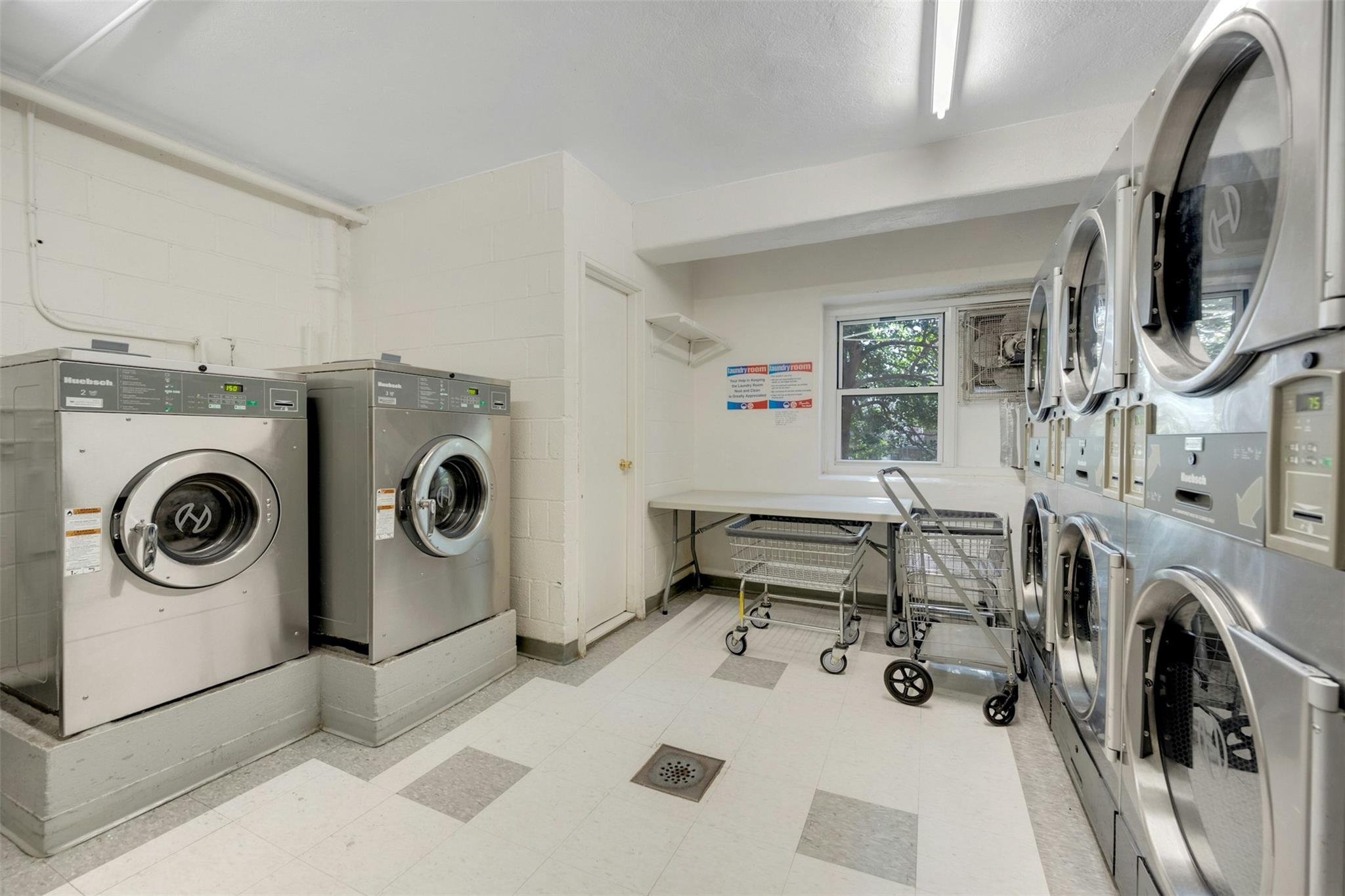 100 W Dehaven Drive #612, Yonkers, Florida image 21
