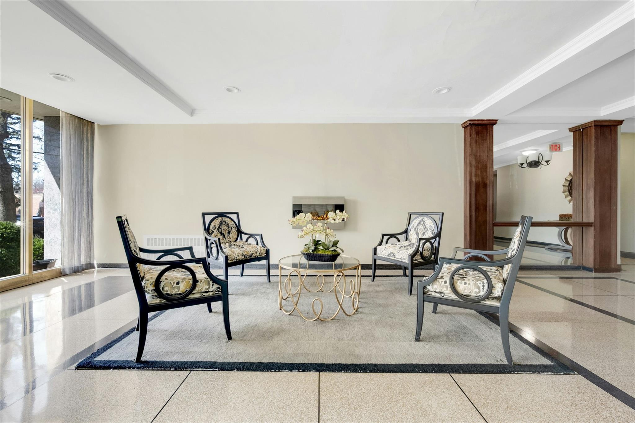 100 W Dehaven Drive #612, Yonkers, Florida image 14