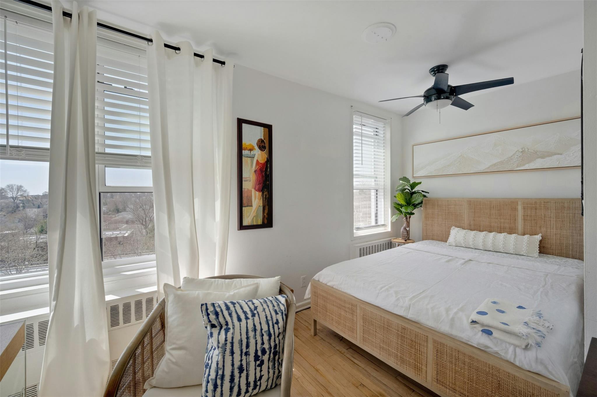 100 W Dehaven Drive #612, Yonkers, Florida image 11