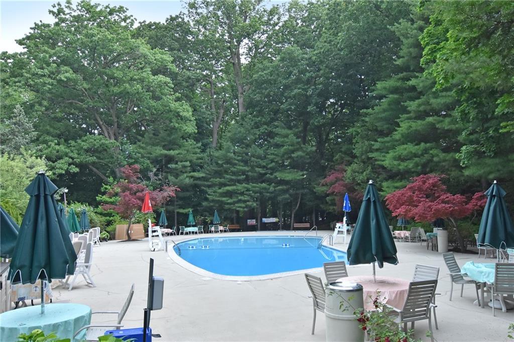 100 W Dehaven Drive #612, Yonkers, Florida image 23