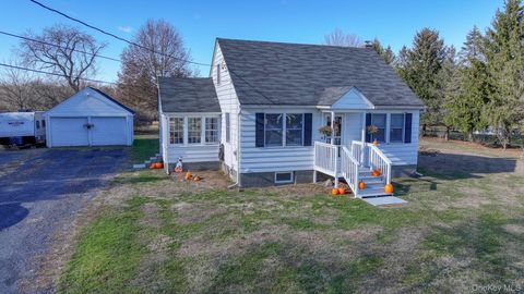143 Plains Road Walden NY 12586