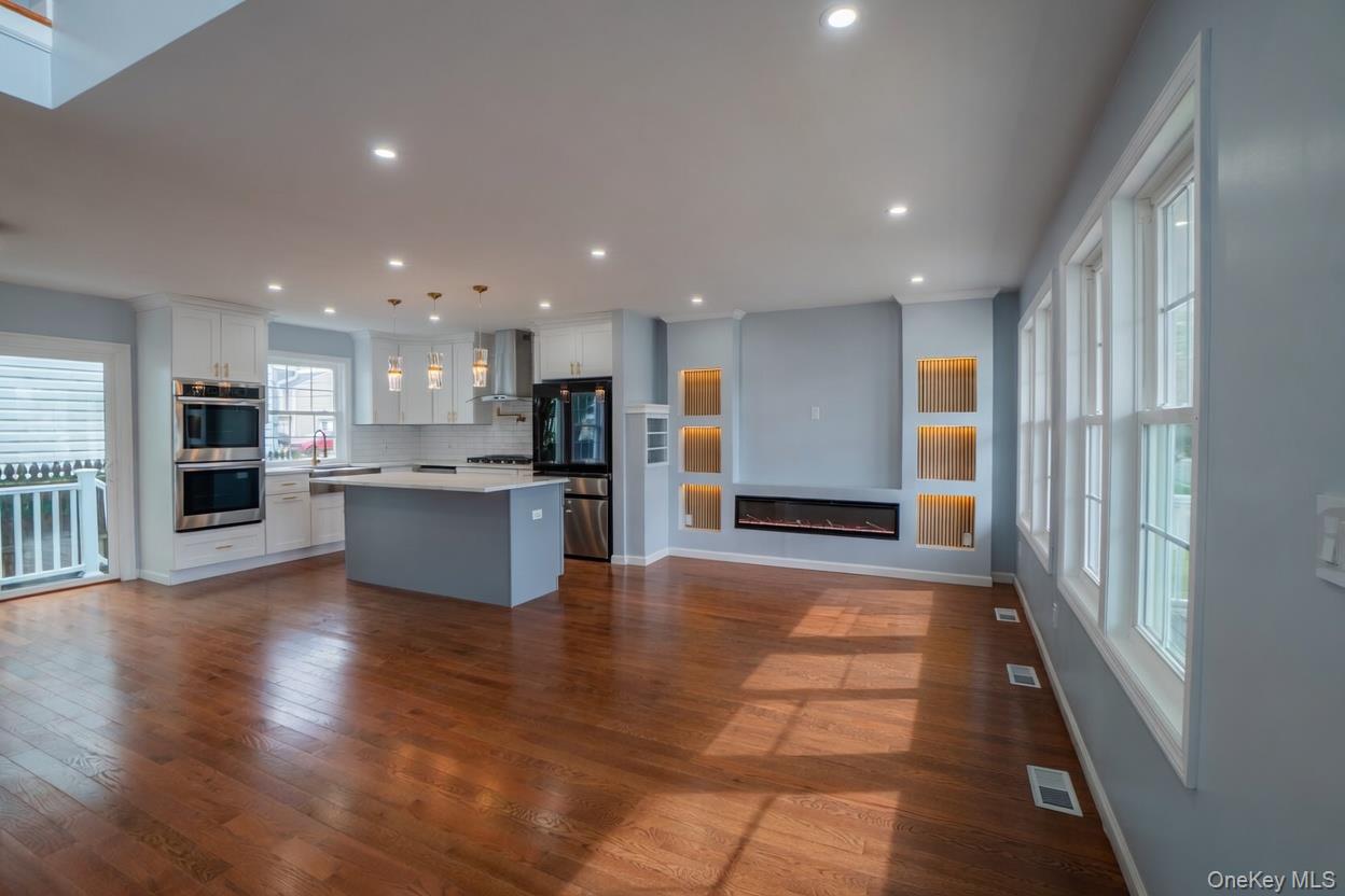 139 maple Avenue