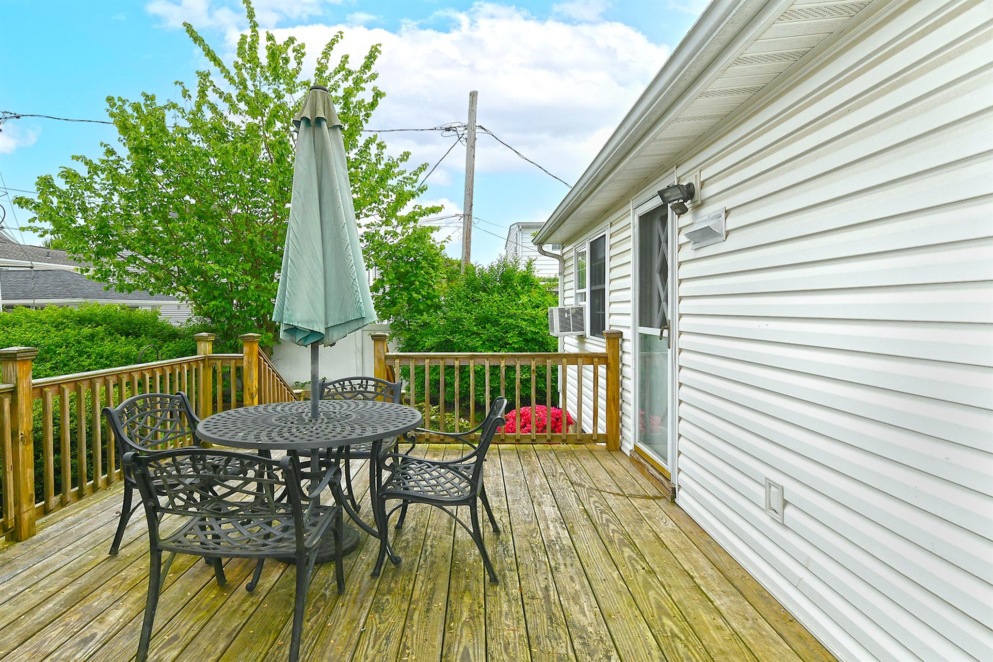 60 Elizabeth Drive, Bethpage, New York image 23