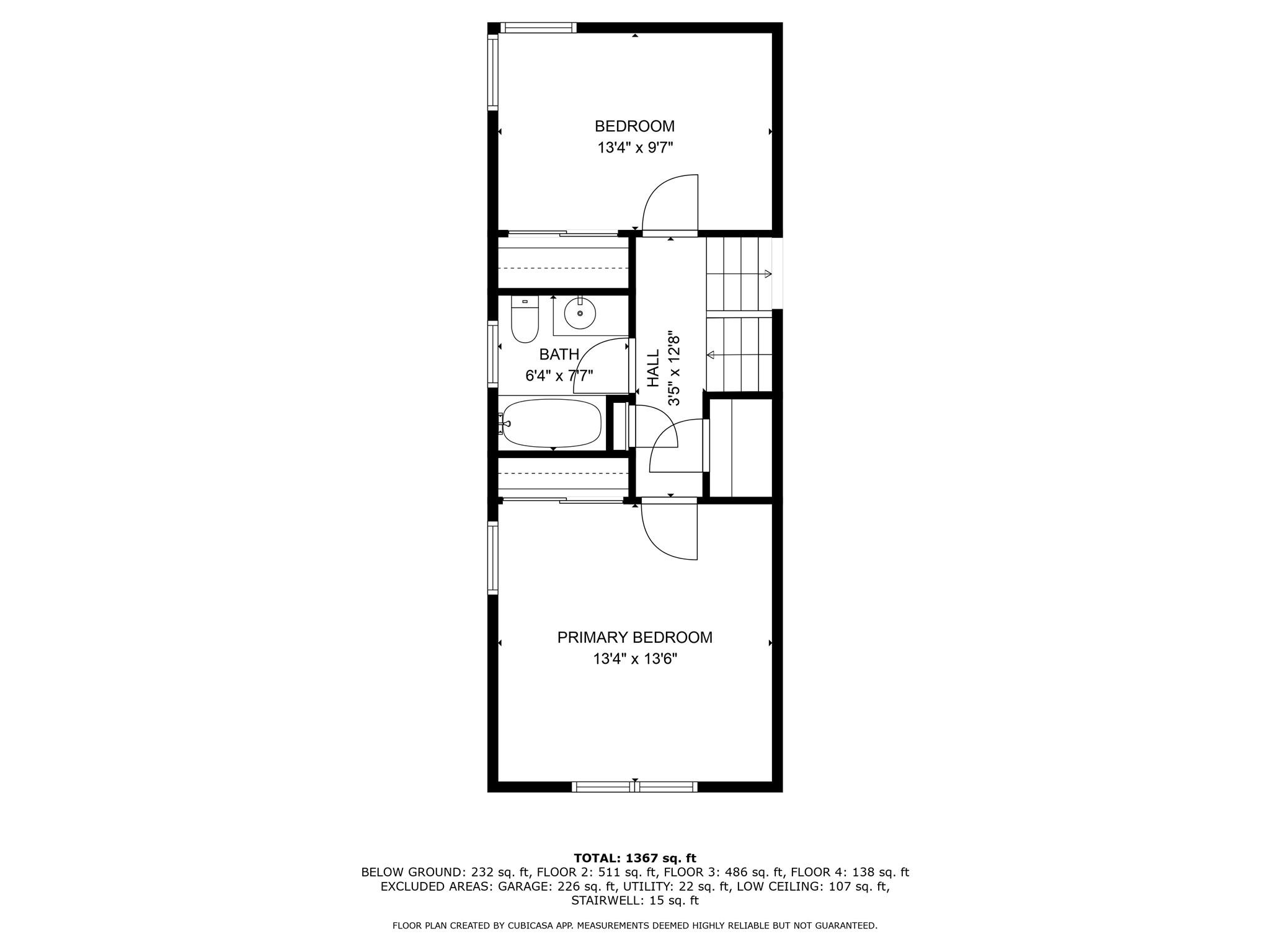 60 Elizabeth Drive, Bethpage, New York image 30