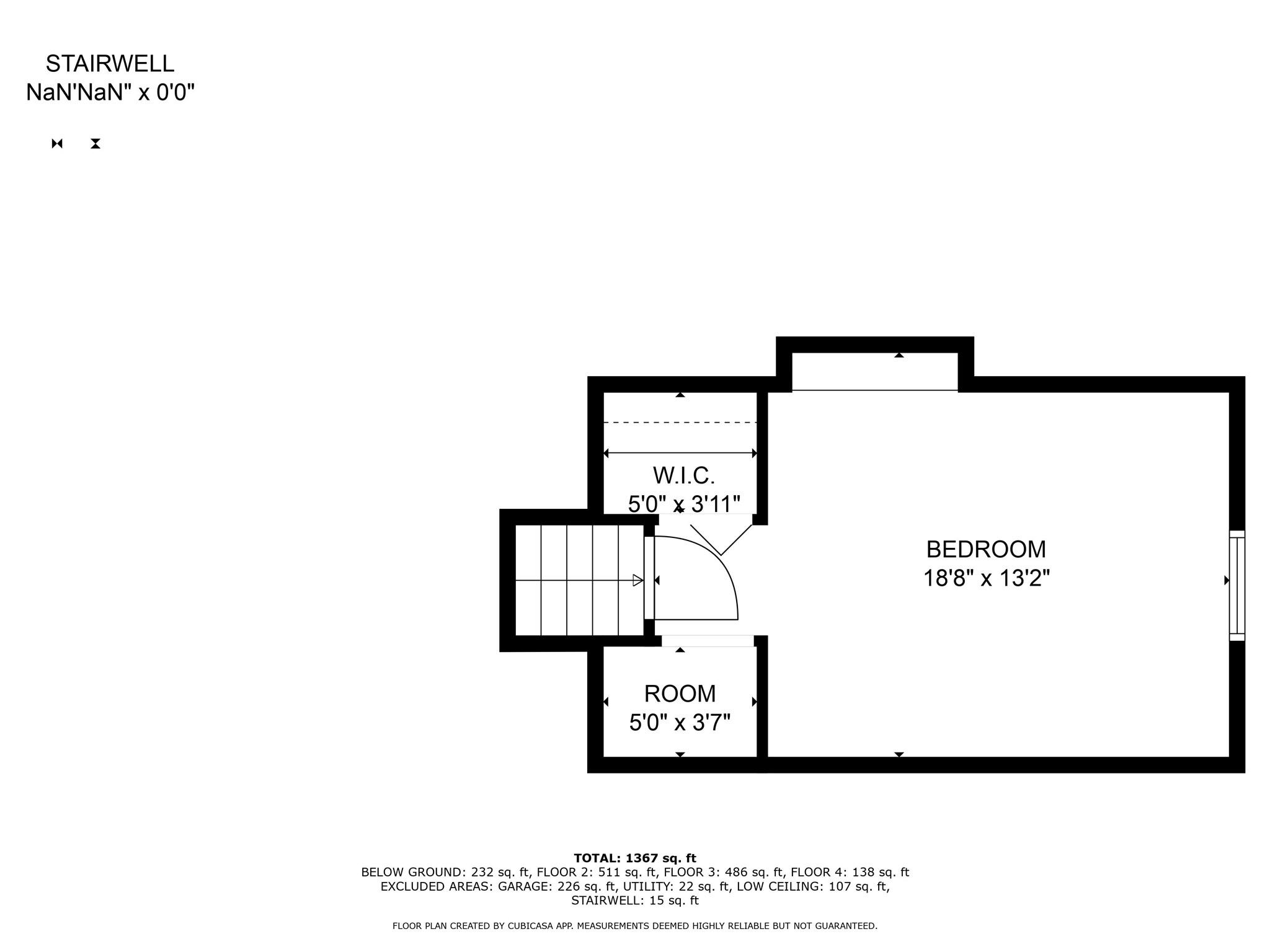 60 Elizabeth Drive, Bethpage, New York image 31