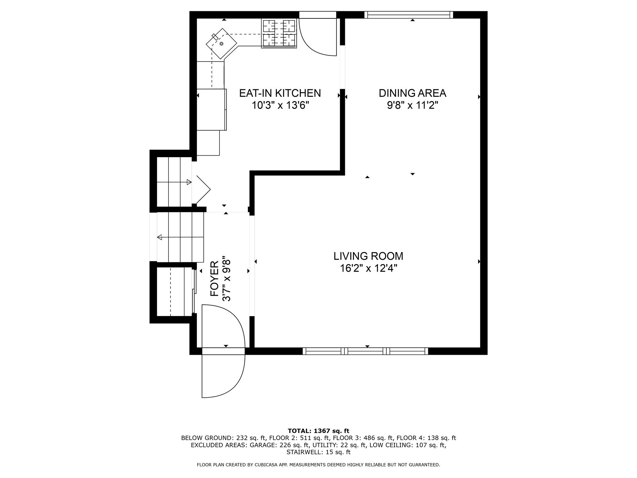 60 Elizabeth Drive, Bethpage, New York image 29