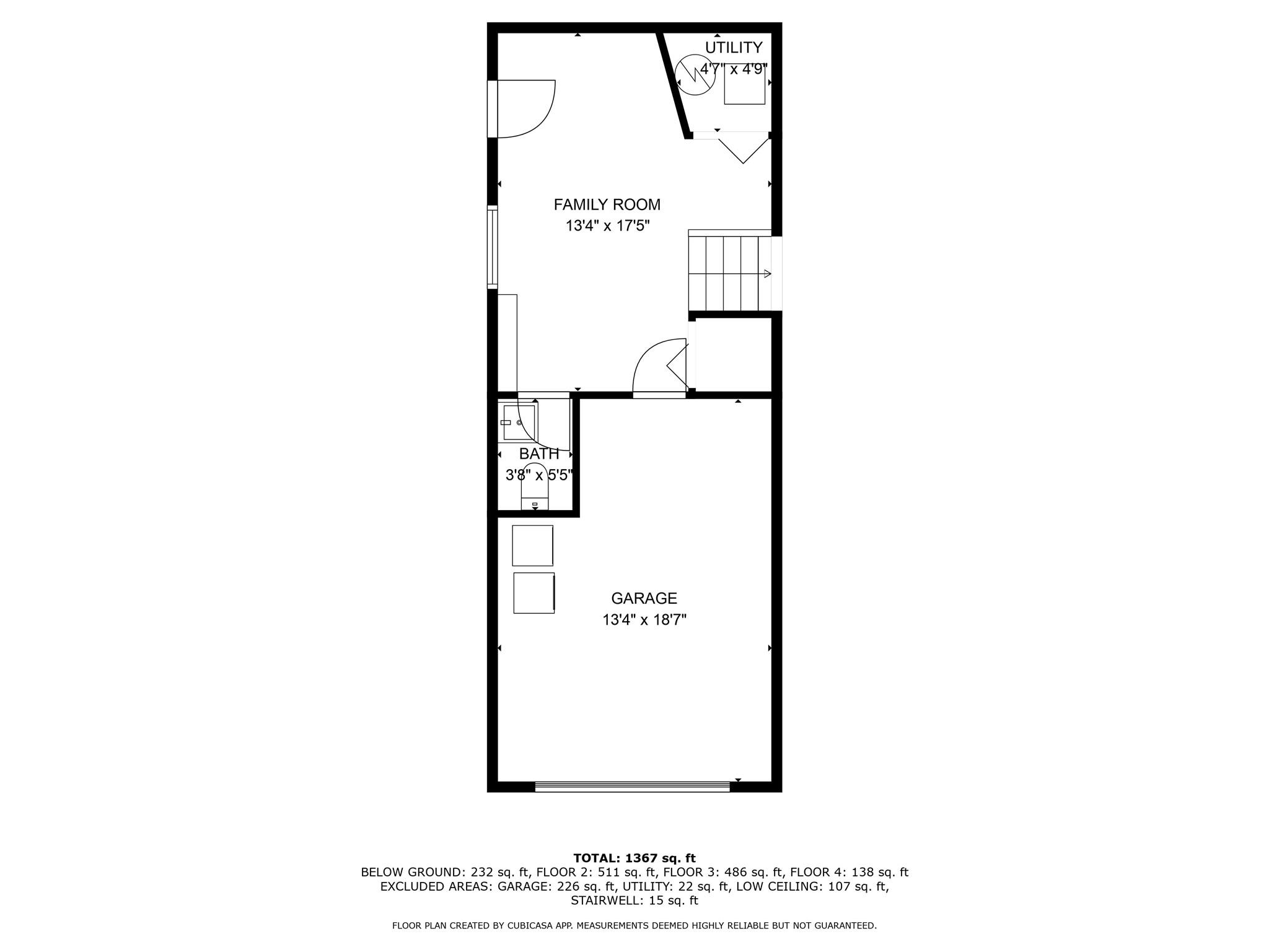 60 Elizabeth Drive, Bethpage, New York image 32