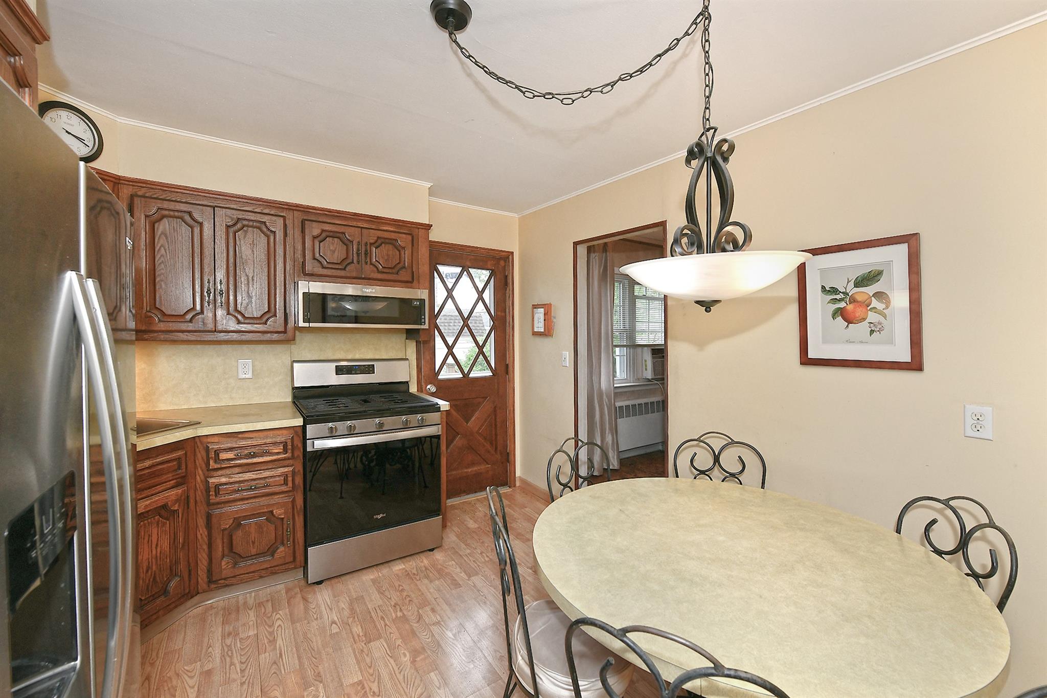 60 Elizabeth Drive, Bethpage, New York image 11