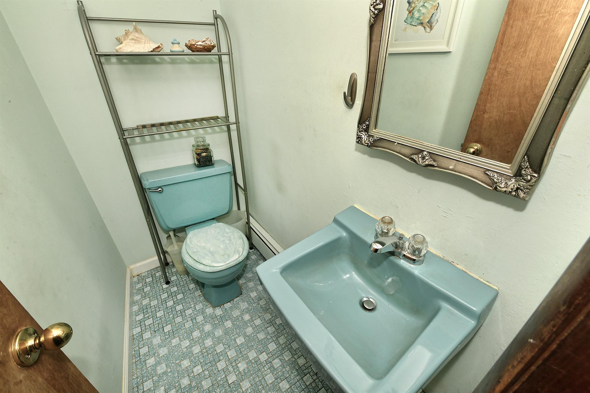 60 Elizabeth Drive, Bethpage, New York image 20