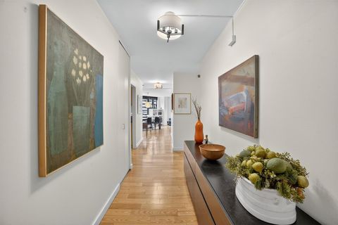 Photo of 25 Rockledge Avenue #208, White Plains, NY 10601 (MLS # 881246)
