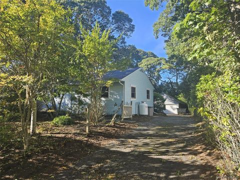 24 Duryea Avenue Montauk NY 11954