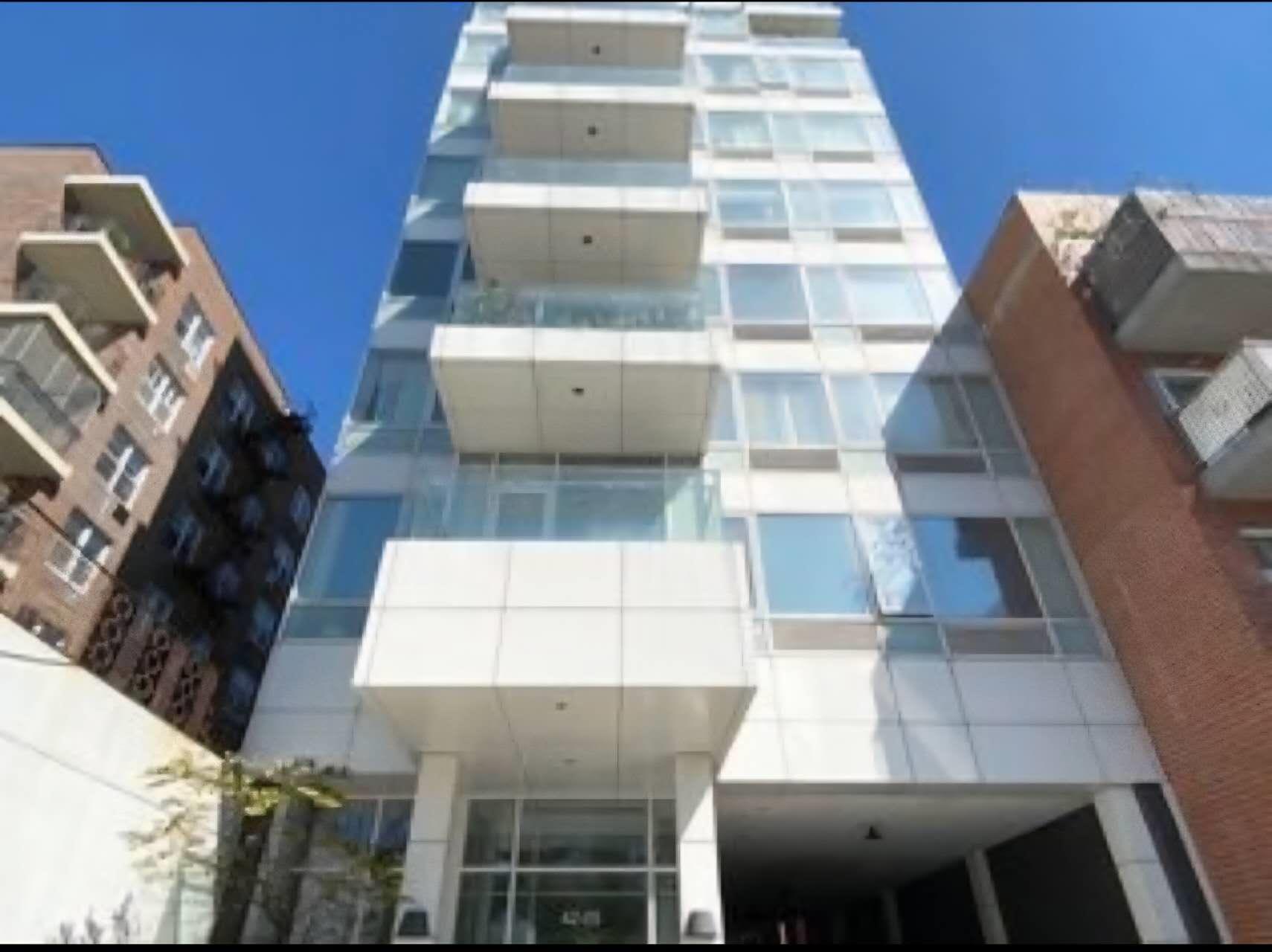 Parsons Boulevard 2A, Flushing, Queens, NY - 2 Bedrooms  
2 Bathrooms  
7 Rooms - 