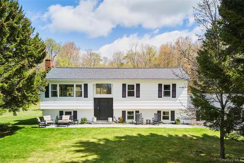 Homes For Sale - 453 Little Ireland Road<br/> Sullivan County, Livingston Manor, NY 12758