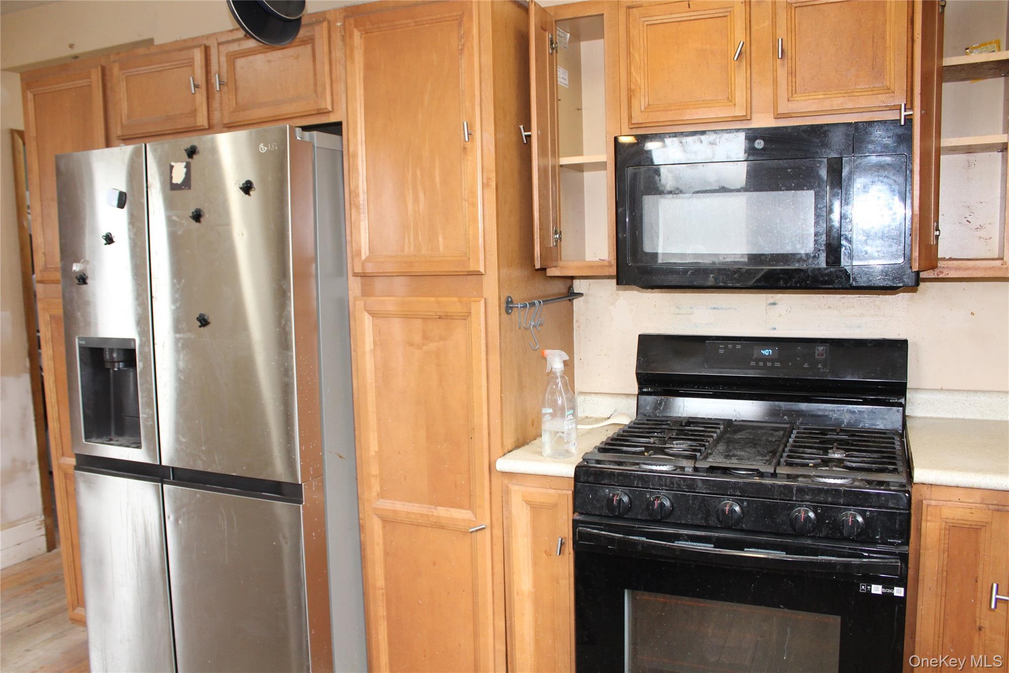 135-149 Wildcat Road