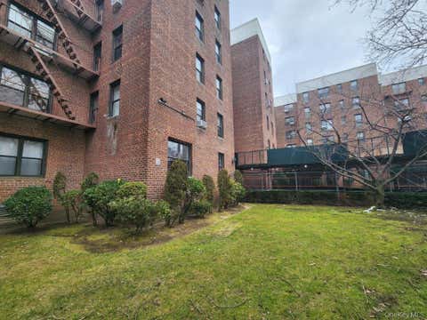 Homes For Sale - 2251 Plumb 1st Street #6B<br/> Brooklyn, NY 11229