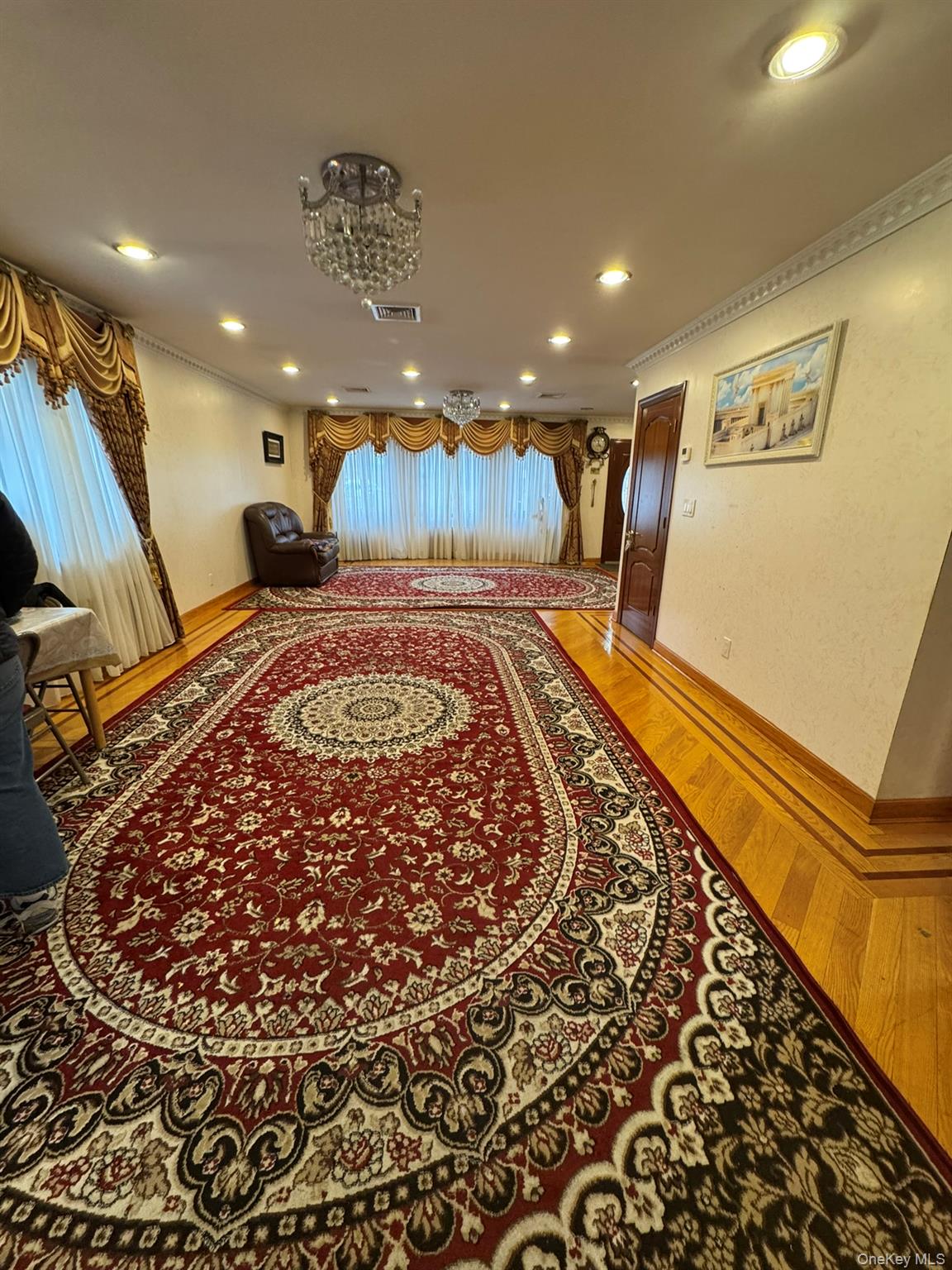 109-04 Myrtle Avenue