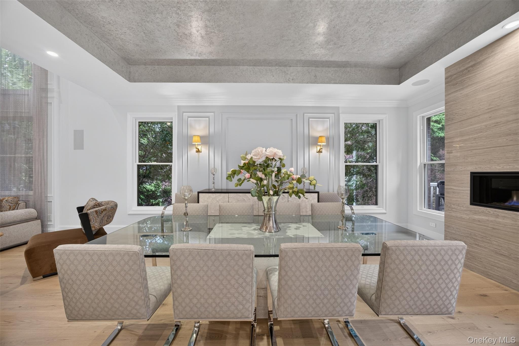 68 Kensington Circle