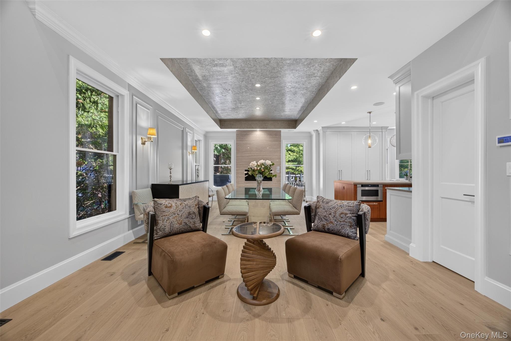 68 Kensington Circle