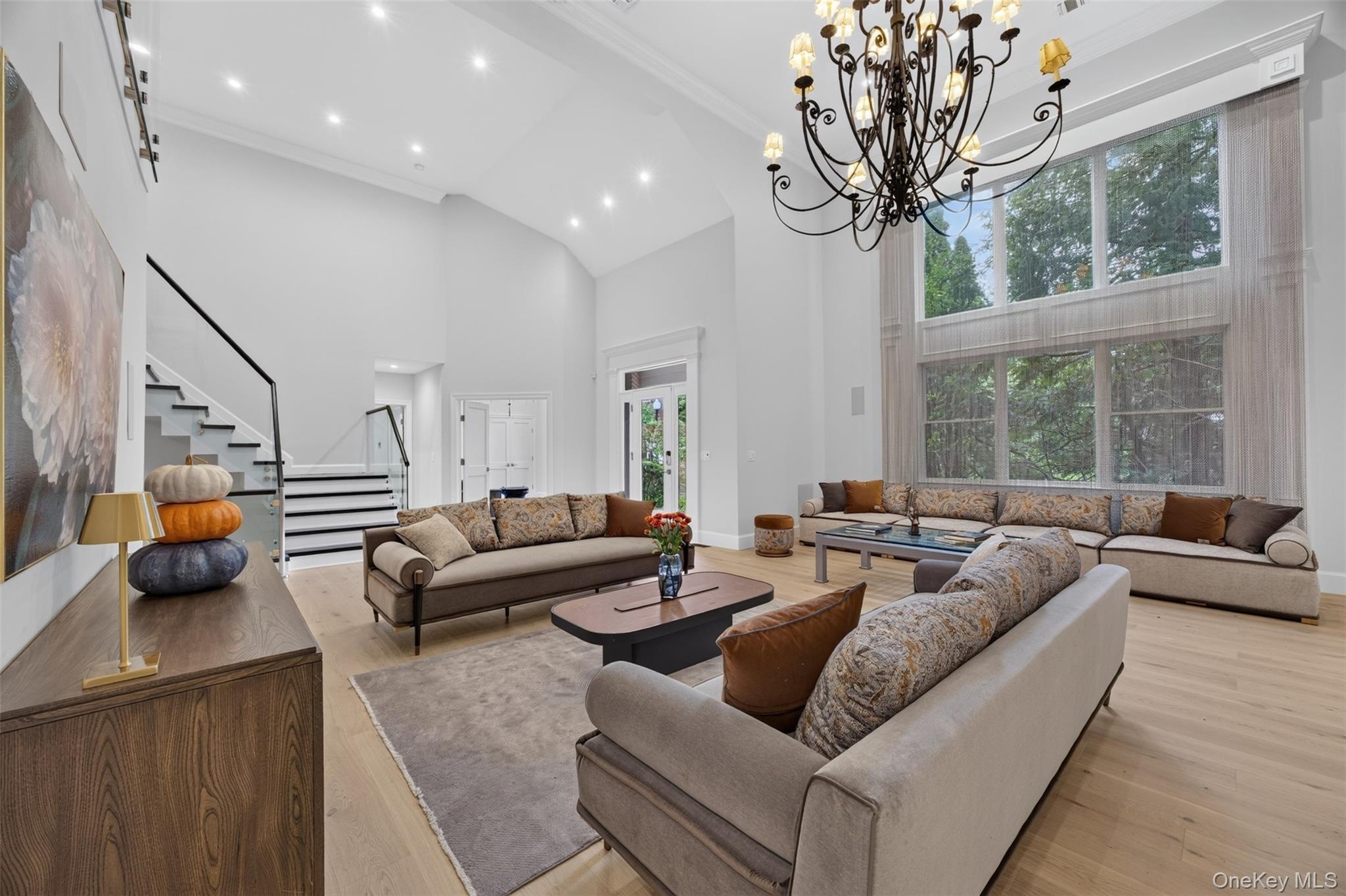 68 Kensington Circle